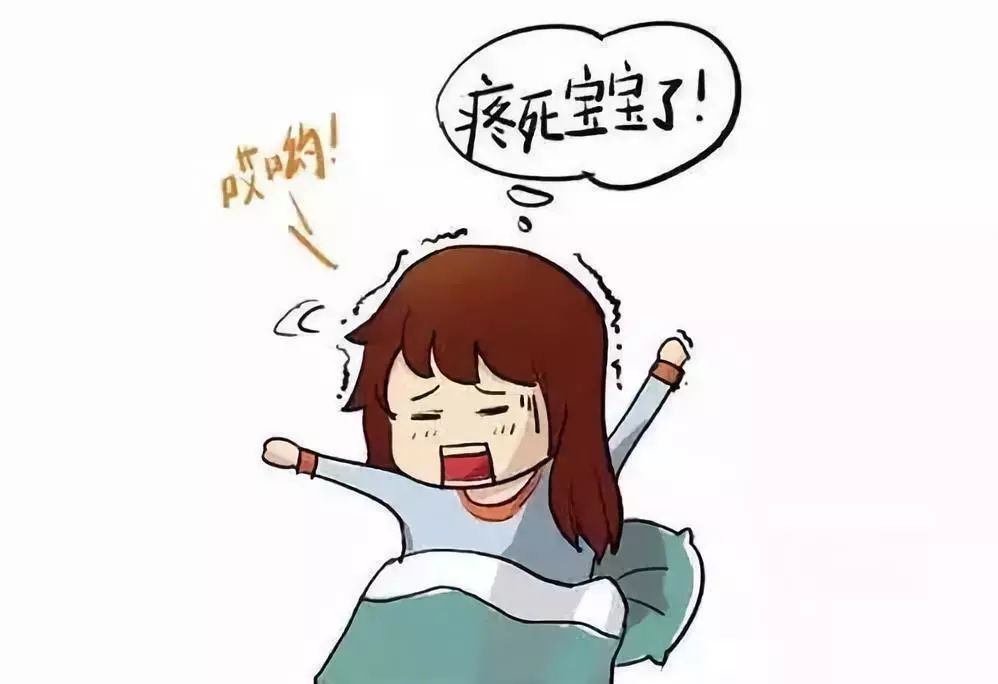 扭腰时把腰扭伤了,扭腰扭伤打嗝怎么回事