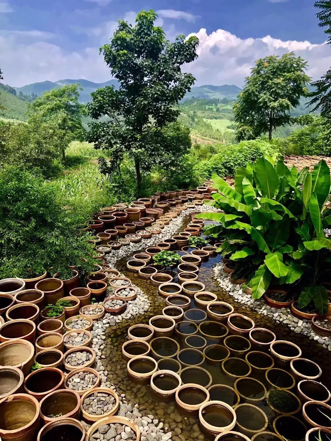 洛阳夏天适合一天游玩放松的地方,洛阳这个季节适合去哪旅游