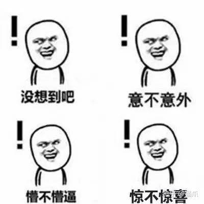 哪个牌子的葡萄籽比较好,葡萄籽哪个牌子含量最高测评