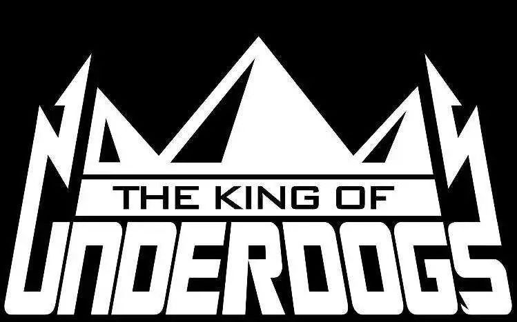 你能享受这项运动的快乐，请感谢这里提到的名字