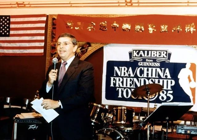 你能享受这项运动的快乐，请感谢这里提到的名字