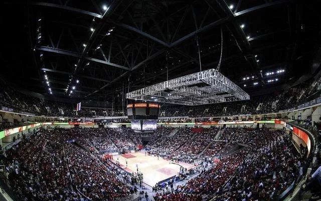 你能享受这项运动的快乐，请感谢这里提到的名字