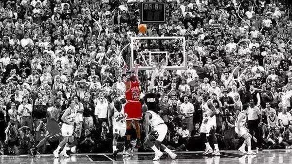 你能享受这项运动的快乐，请感谢这里提到的名字