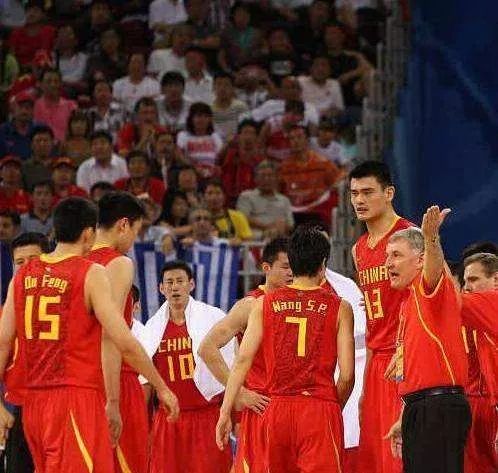 你能享受这项运动的快乐，请感谢这里提到的名字