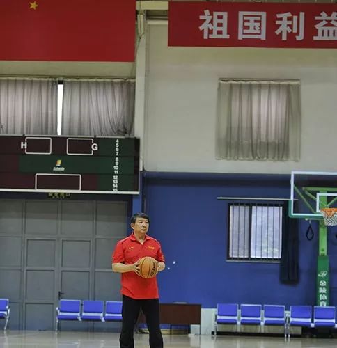 你能享受这项运动的快乐，请感谢这里提到的名字