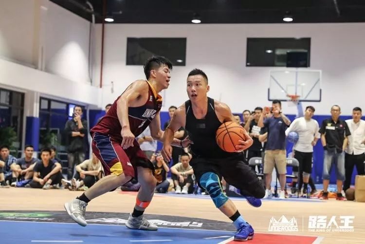 你能享受这项运动的快乐，请感谢这里提到的名字