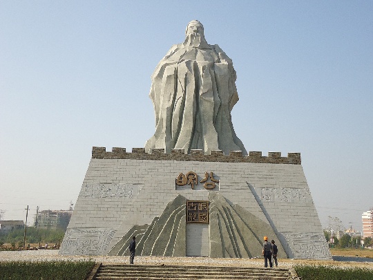 安徽安庆历史演变,安庆发展史