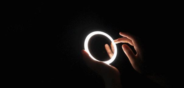 买天下图书专营店,买天下秀花生奶