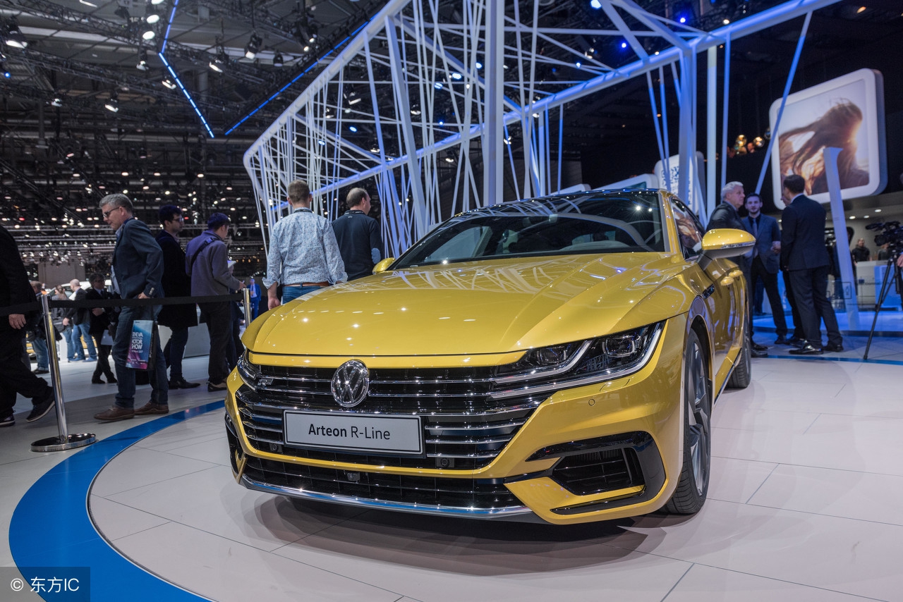 4s店销售一台车销售员挣多少钱,4s店卖一台车到底赚多少钱