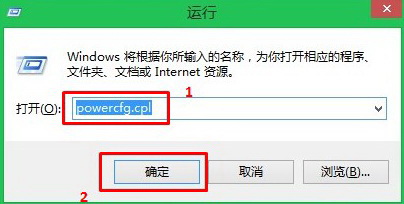 win10笔记本关机后灯不灭,windows11关机后电源键一直亮