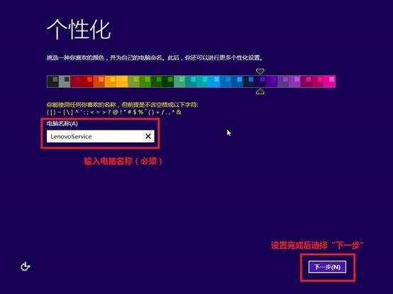 windows7旗舰版安装教程,如何安装windows8.1原版系统