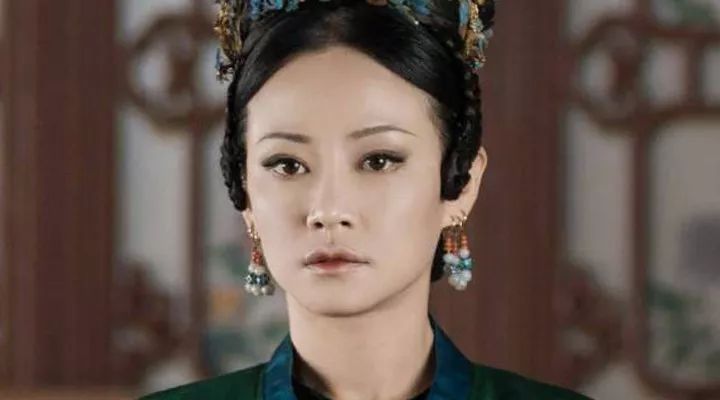 比起男友，我更想要七夕限量