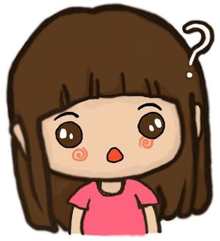 这六种药已经严禁使用,五种药香港禁用