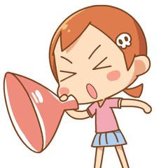 这六种药已经严禁使用,五种药香港禁用