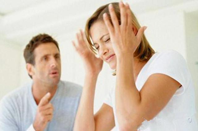 备孕男性如何保持精子质量,备孕男性如何改善精子质量