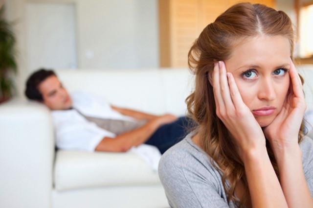 备孕男性如何保持精子质量,备孕男性如何改善精子质量