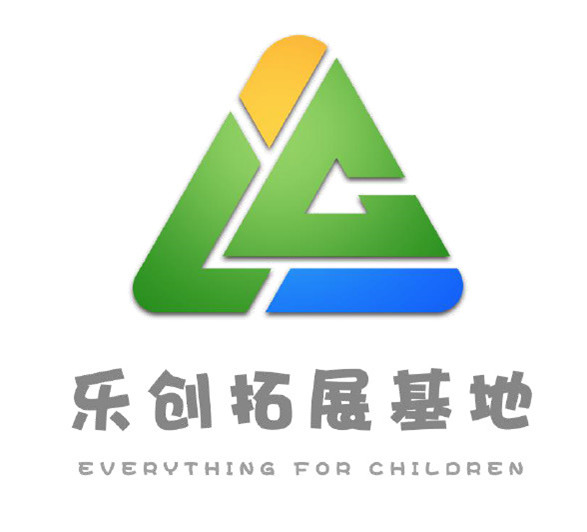 宝妈暑期该如何充实自己,老师充实的暑期生活