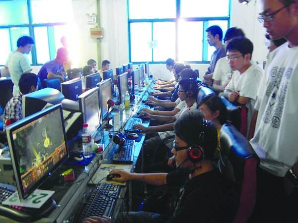 高考失利上专科还有出路吗,高考考上专科怎么最快毕业