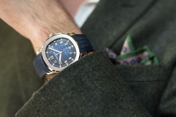 复刻表是假表吗还是真表,为什么现在的假表叫复刻表