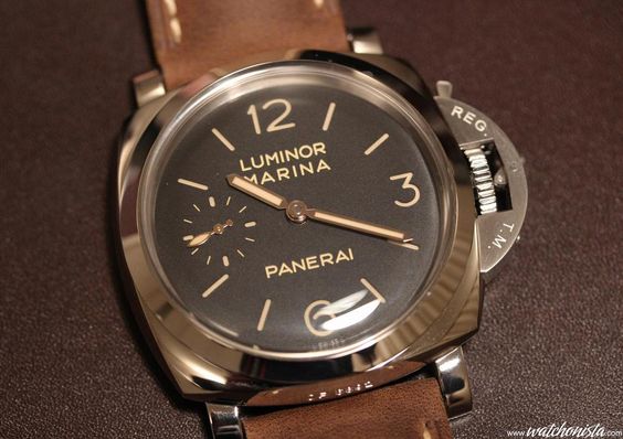 复刻表是假表吗还是真表,为什么现在的假表叫复刻表