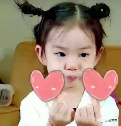 修复烂脸精华排行榜,神经酰胺修复敏感肌产品推荐