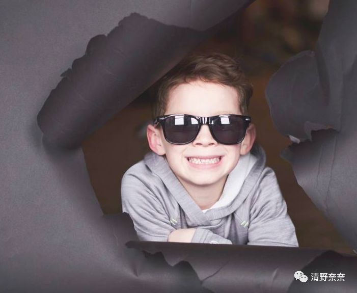 修复烂脸精华排行榜,神经酰胺修复敏感肌产品推荐