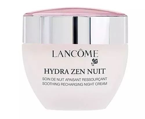 修复烂脸精华排行榜,神经酰胺修复敏感肌产品推荐