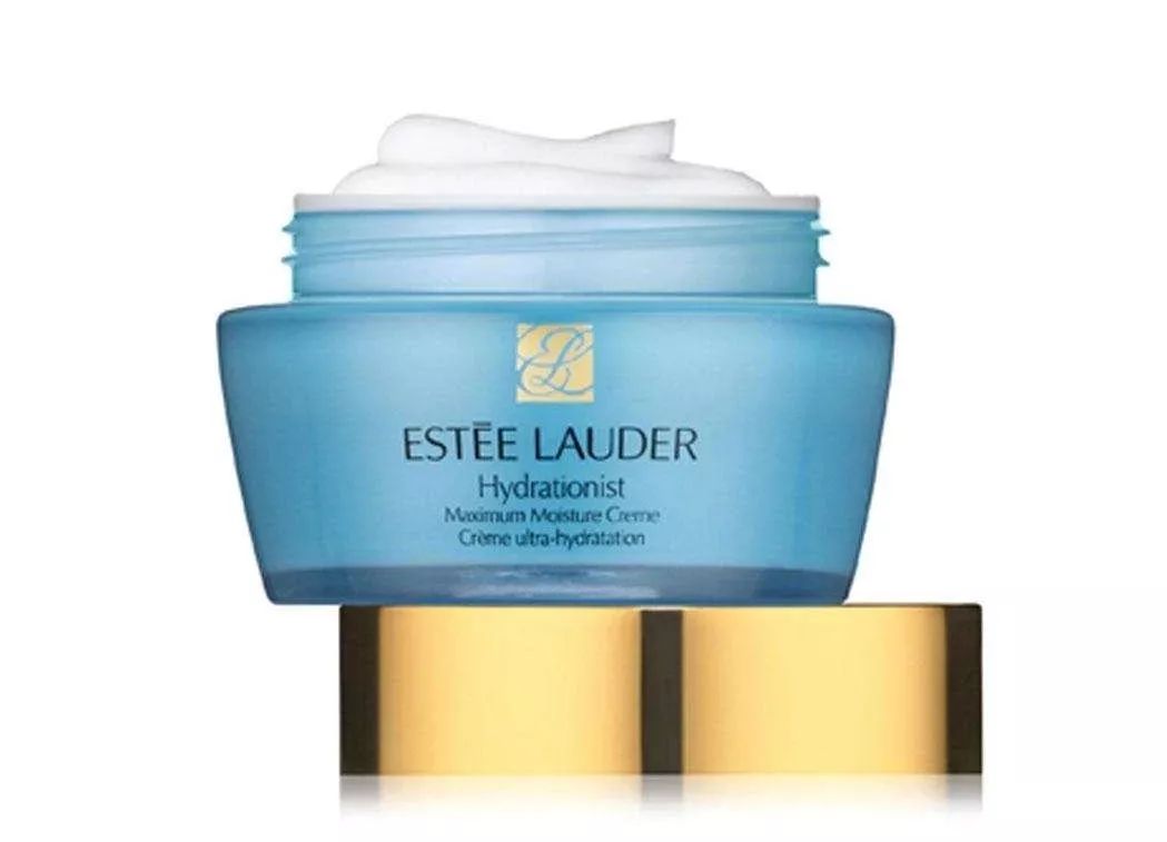 修复烂脸精华排行榜,神经酰胺修复敏感肌产品推荐