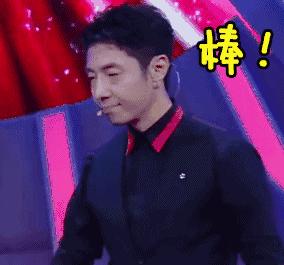 修复烂脸精华排行榜,神经酰胺修复敏感肌产品推荐