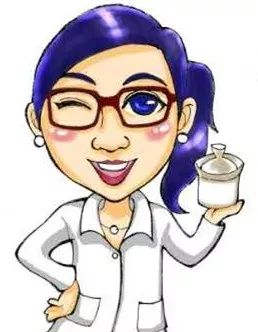 儿童发烧煲什么汤适合,小儿发烧煲什么汤好