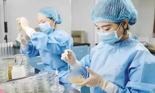 药物临床试验真相,临床试验药物有没有失败的案例