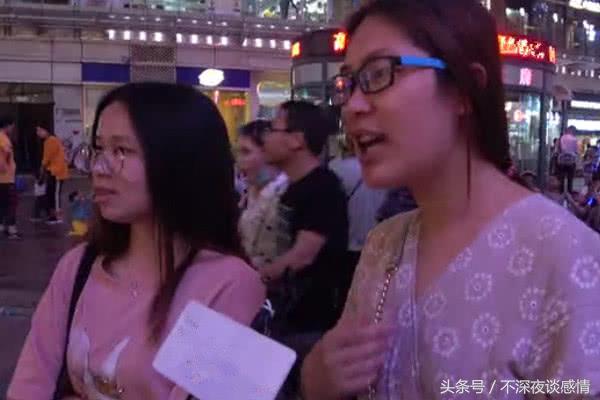 如何证明这个男人是“老司机”?这位小姐姐的回答让我老脸一红