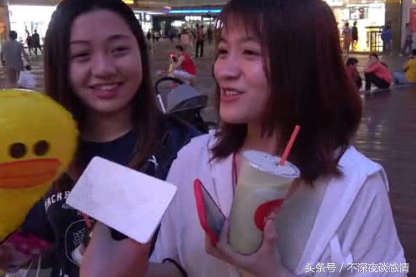 如何证明这个男人是“老司机”?这位小姐姐的回答让我老脸一红