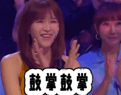 5块钱就能看电影！这份专属苏州小囡的暑期观影福利，你收到了吗？