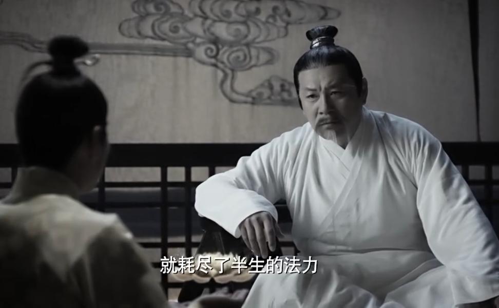 三生三世枕上书白浅不原谅夜华,三生三世白浅与夜华在东海后续