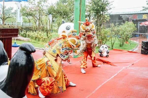 这是一条有气味的街，宝贝如云，还是莞香的起源地