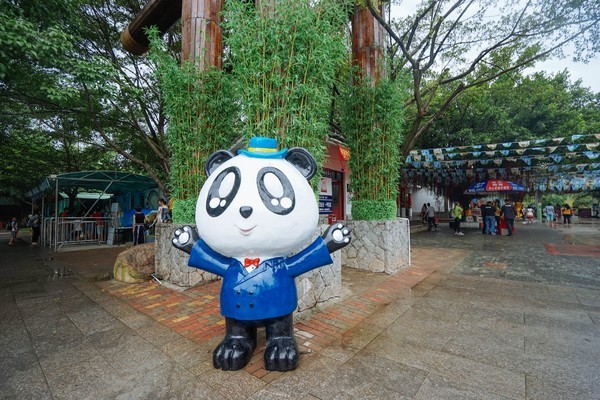 这是一条有气味的街，宝贝如云，还是莞香的起源地