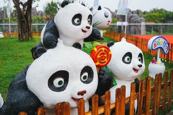 这是一条有气味的街，宝贝如云，还是莞香的起源地