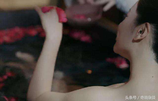 清朝的皇帝为什么没有权利,为什么清朝的皇帝都不算荒唐