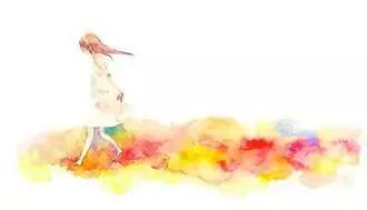 劝年轻人不要撞南墙,很多人是不怕撞南墙的