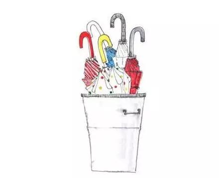 劝年轻人不要撞南墙,很多人是不怕撞南墙的