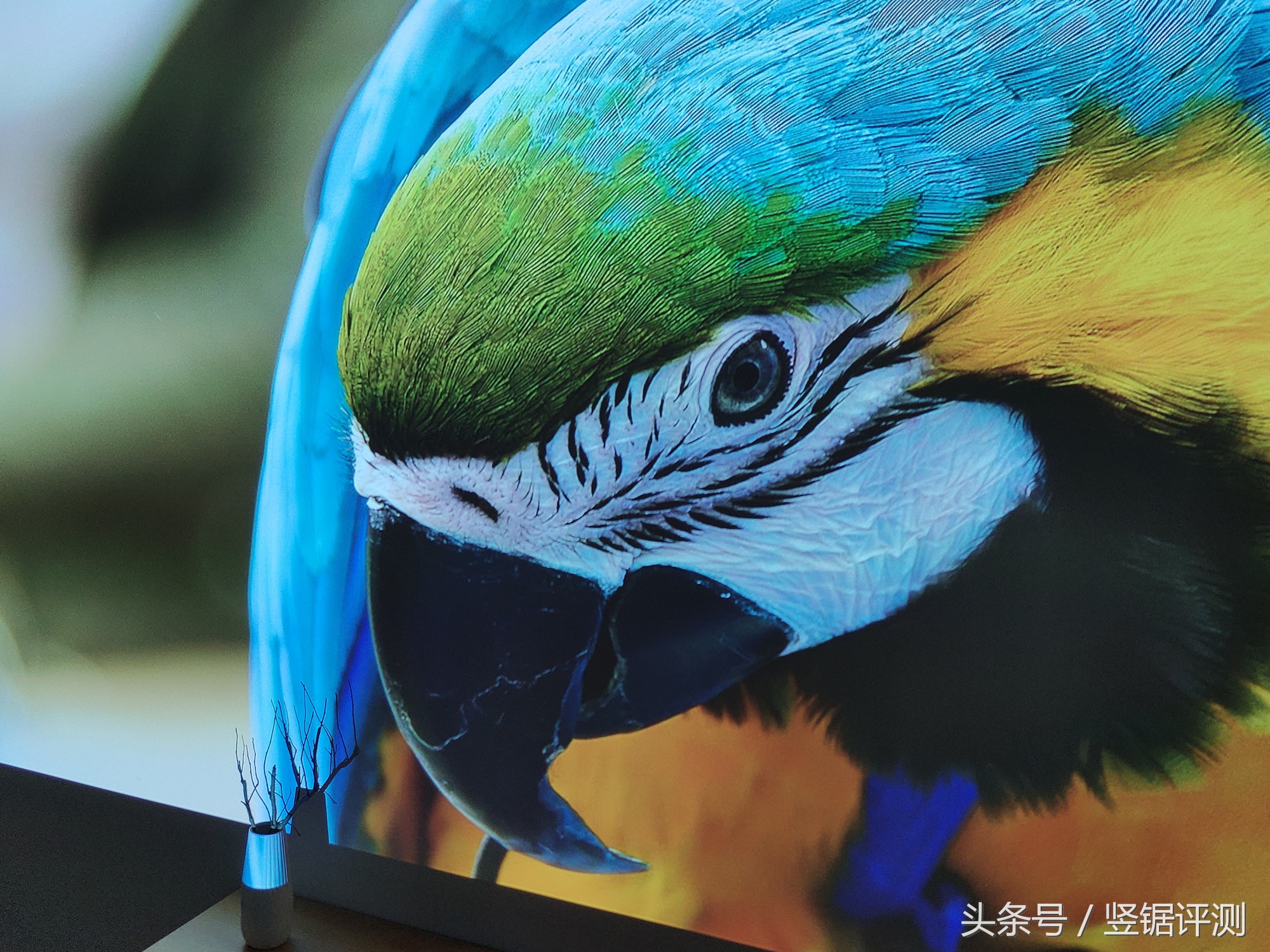 坚果v9实测多少流明,坚果v9测试