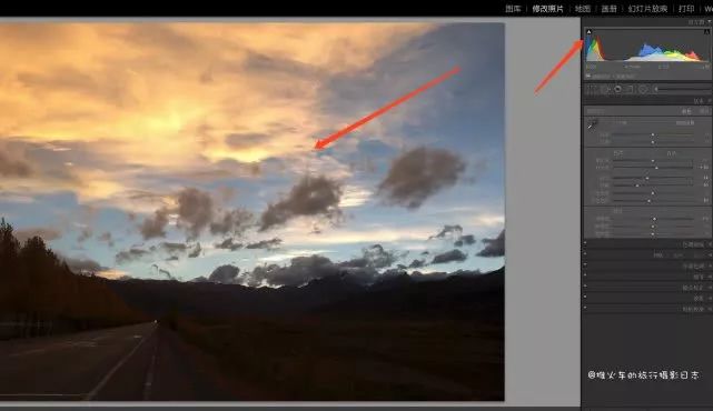 相机里隐藏的6个实用小功能,科普贴相机上这些功能你都明白吗
