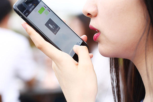 卖旧手机怎么彻底删除手机数据,旧手机删除数据方法