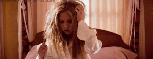 每个人的身体健康状况,唐山人都怎么样