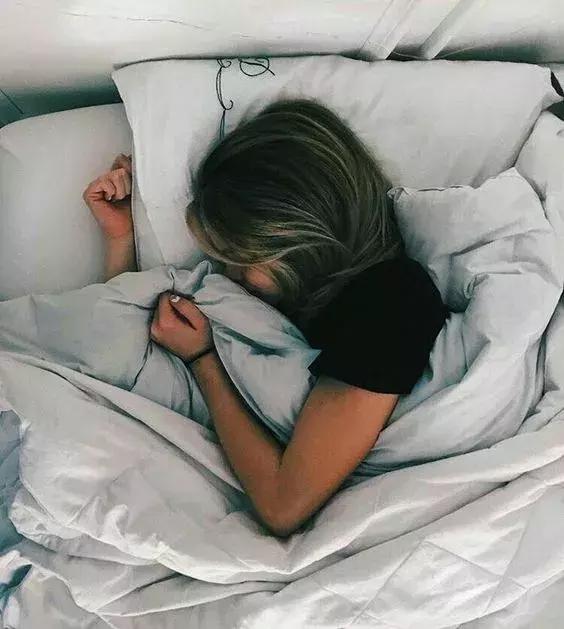 每个人的身体健康状况,唐山人都怎么样