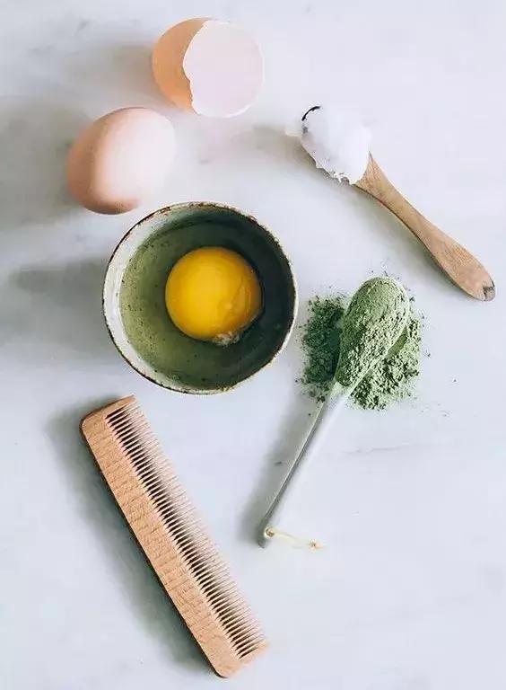 每个人的身体健康状况,唐山人都怎么样