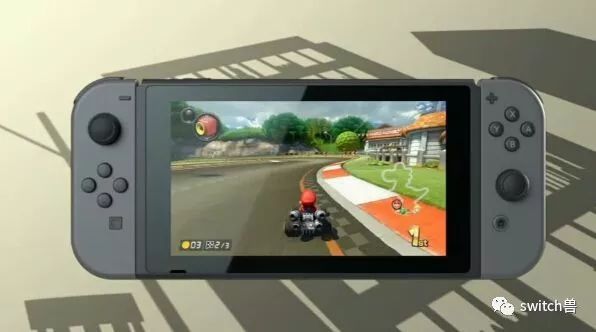 switch账号问题大盘点,switch各种知识