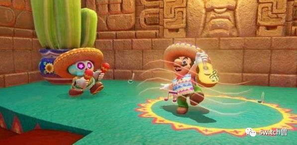 switch账号问题大盘点,switch各种知识