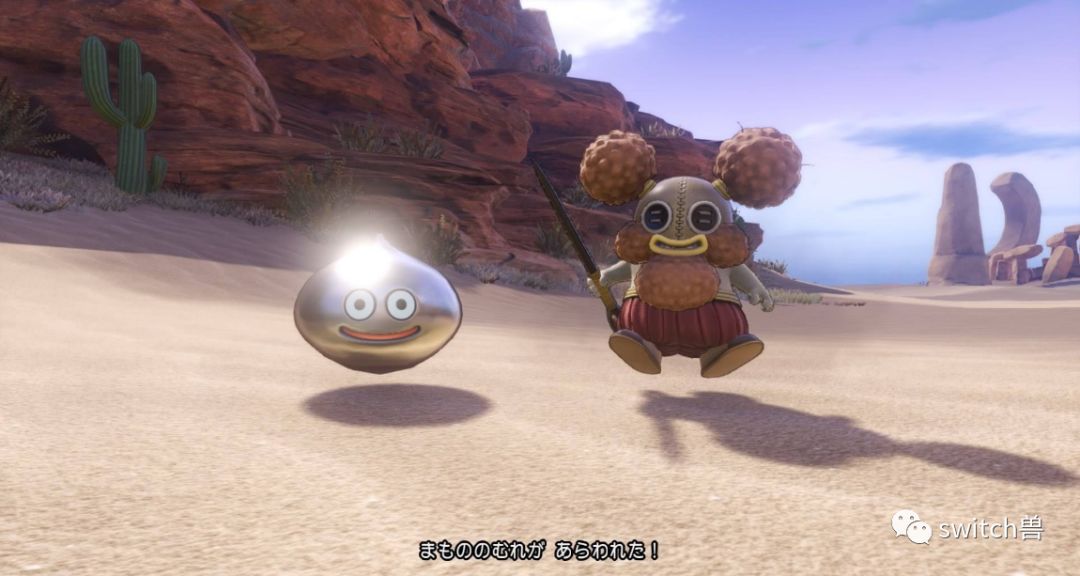 switch账号问题大盘点,switch各种知识